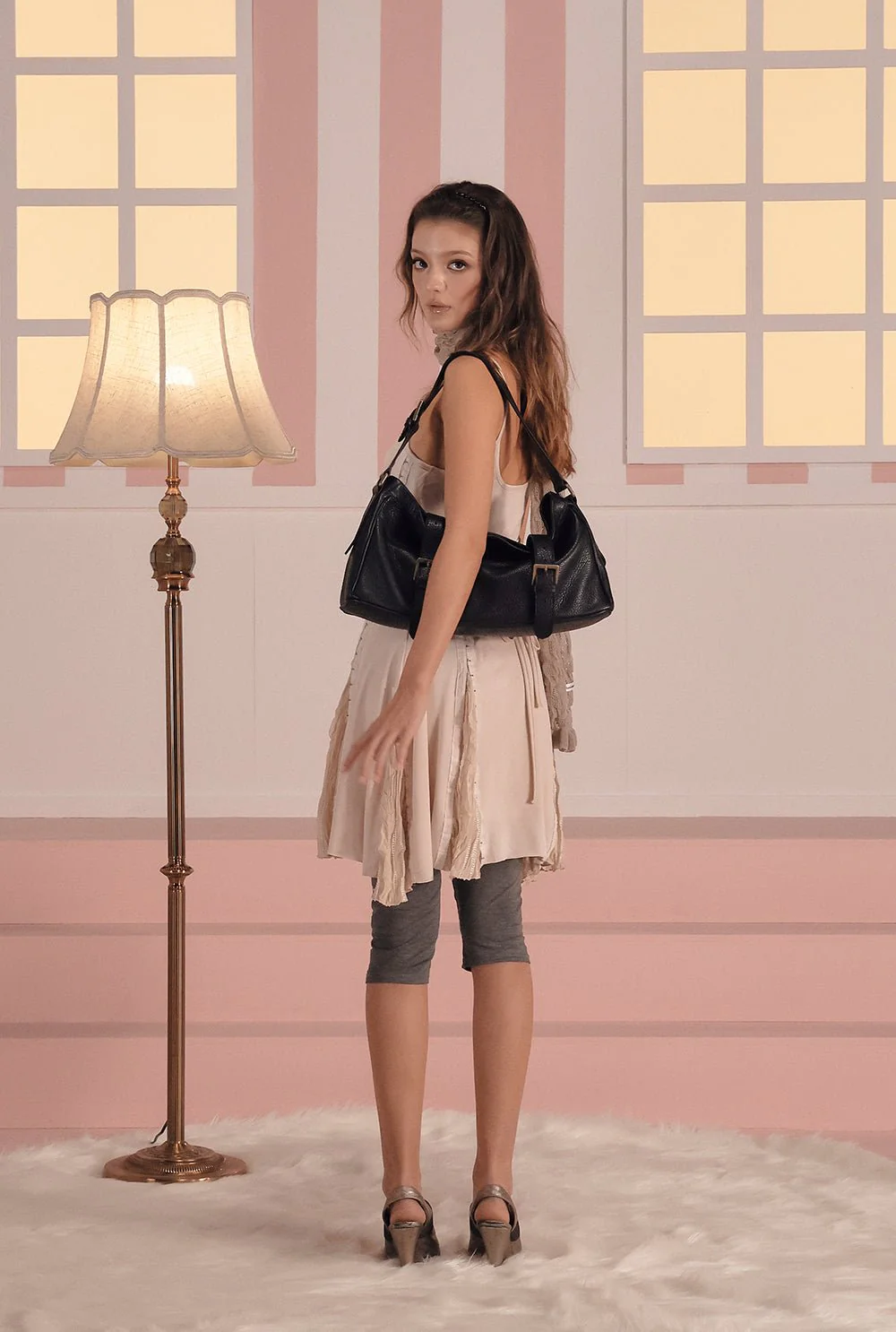 Amelie bag - Image 3