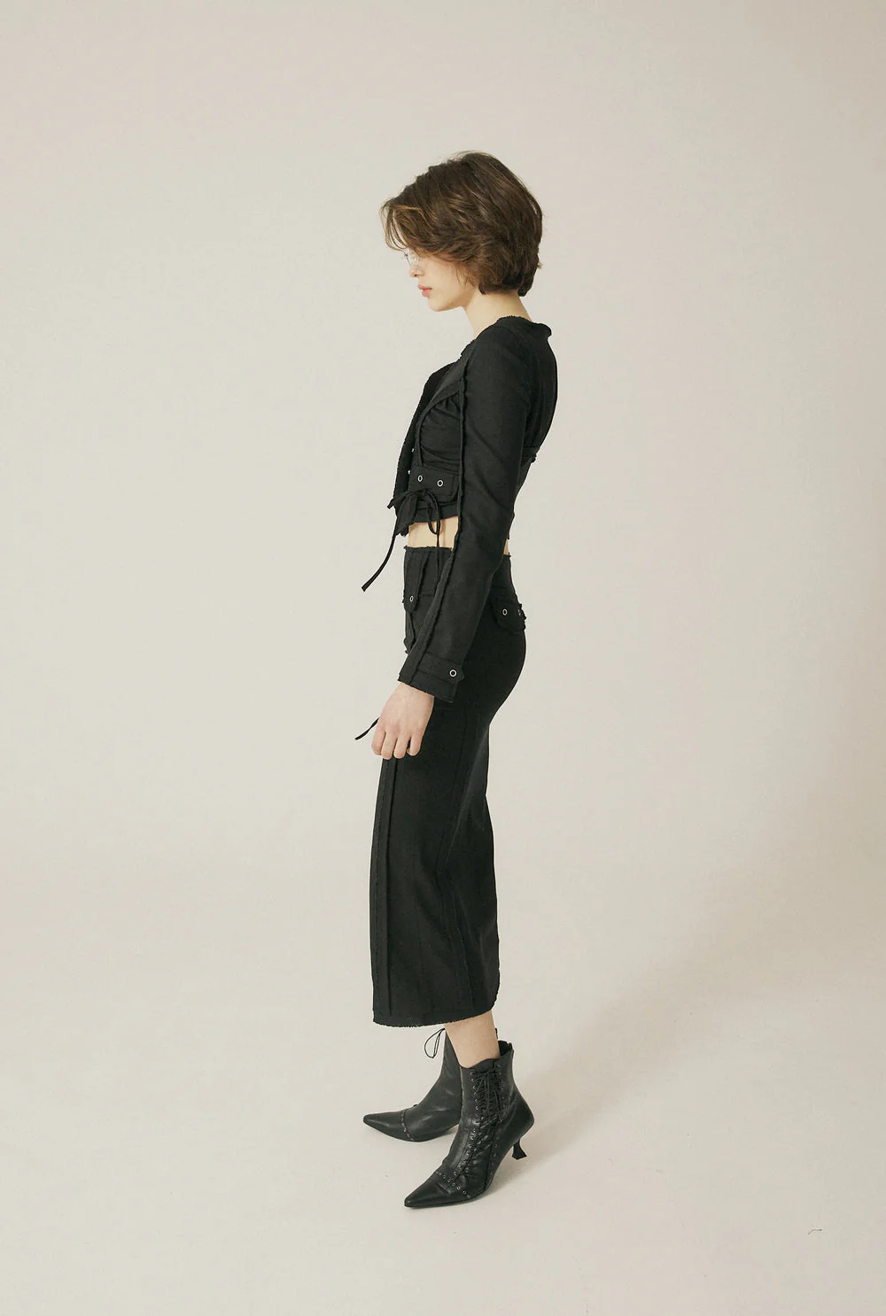 Avery skirt - Image 9