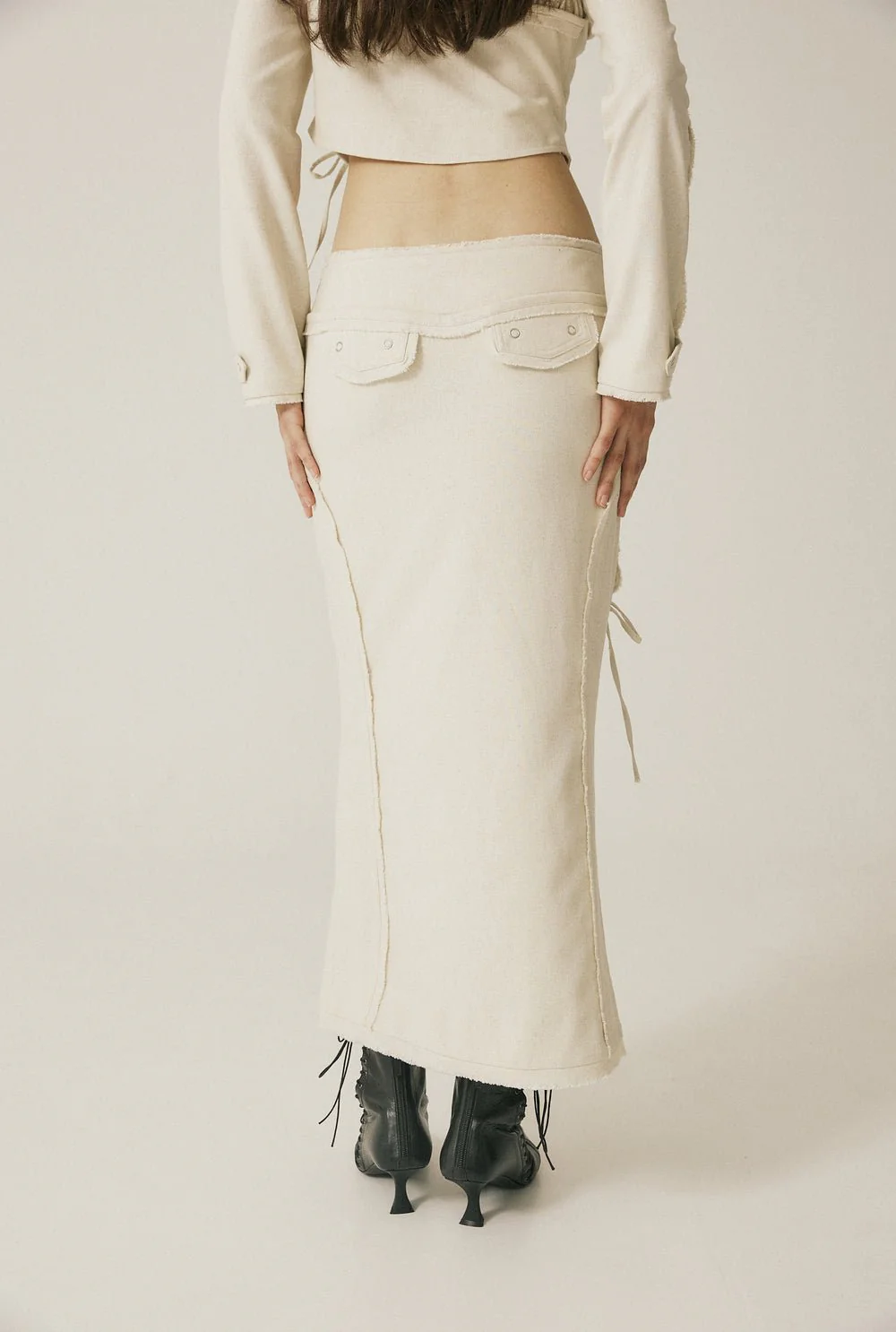 Avery skirt - Image 10