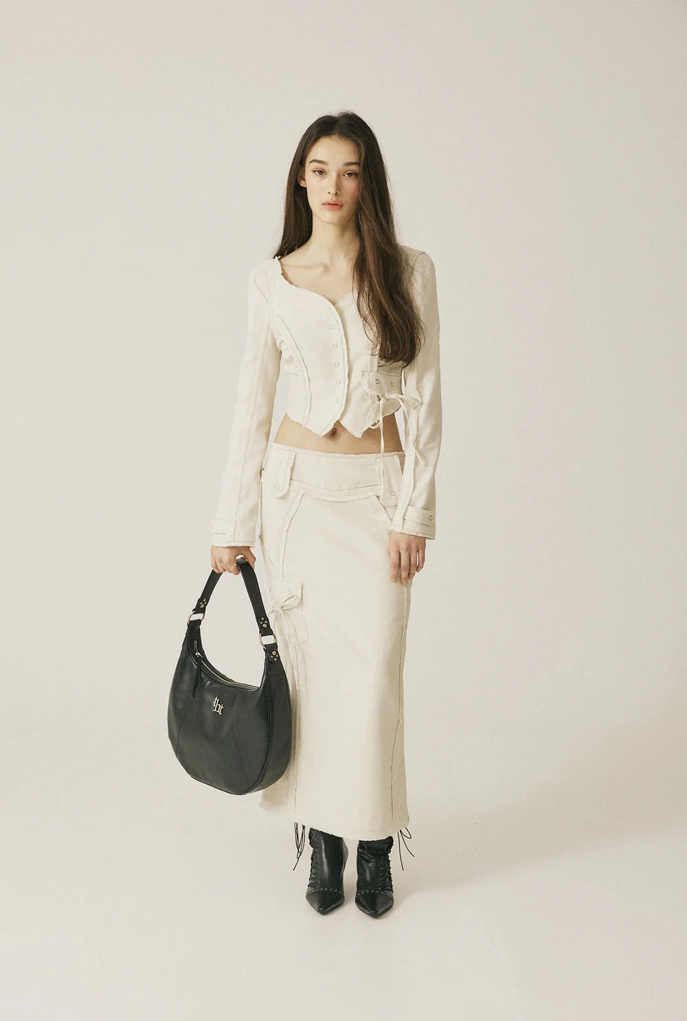Avery skirt - Image 2