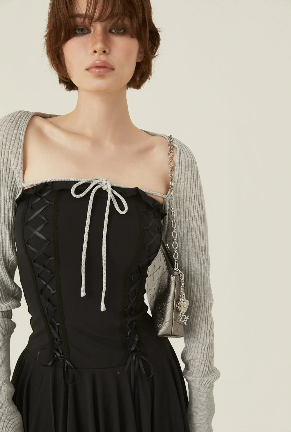 Bibi chain bag - Image 3