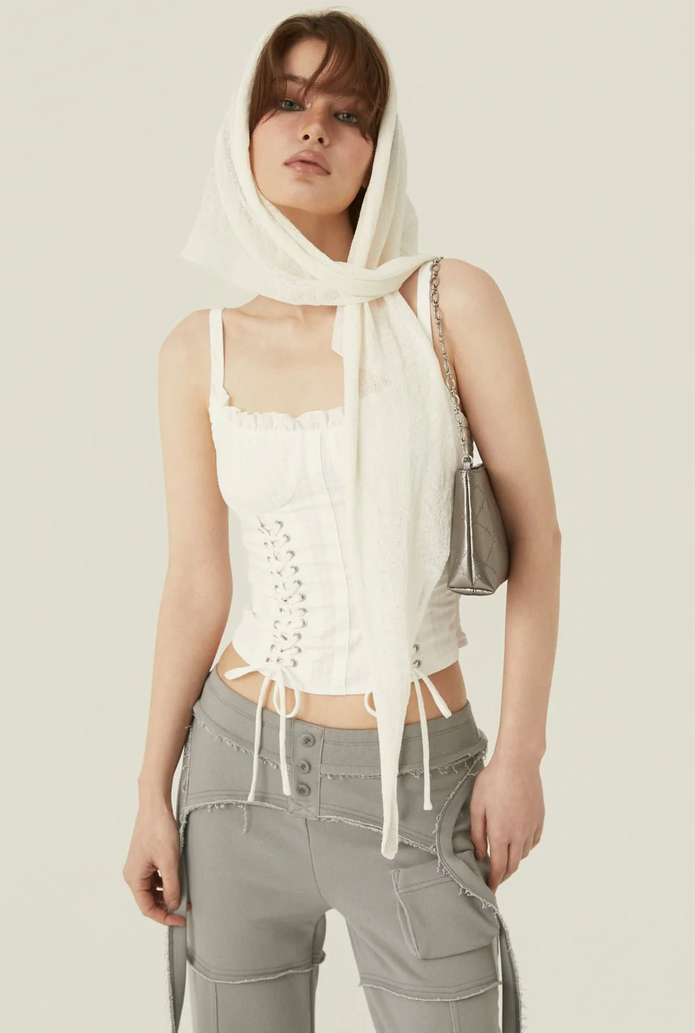 Bibi chain bag - Image 8