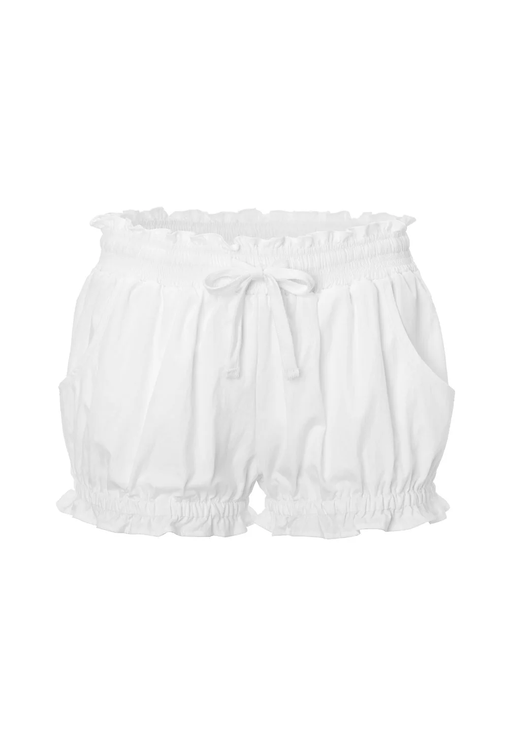 Bono shorts