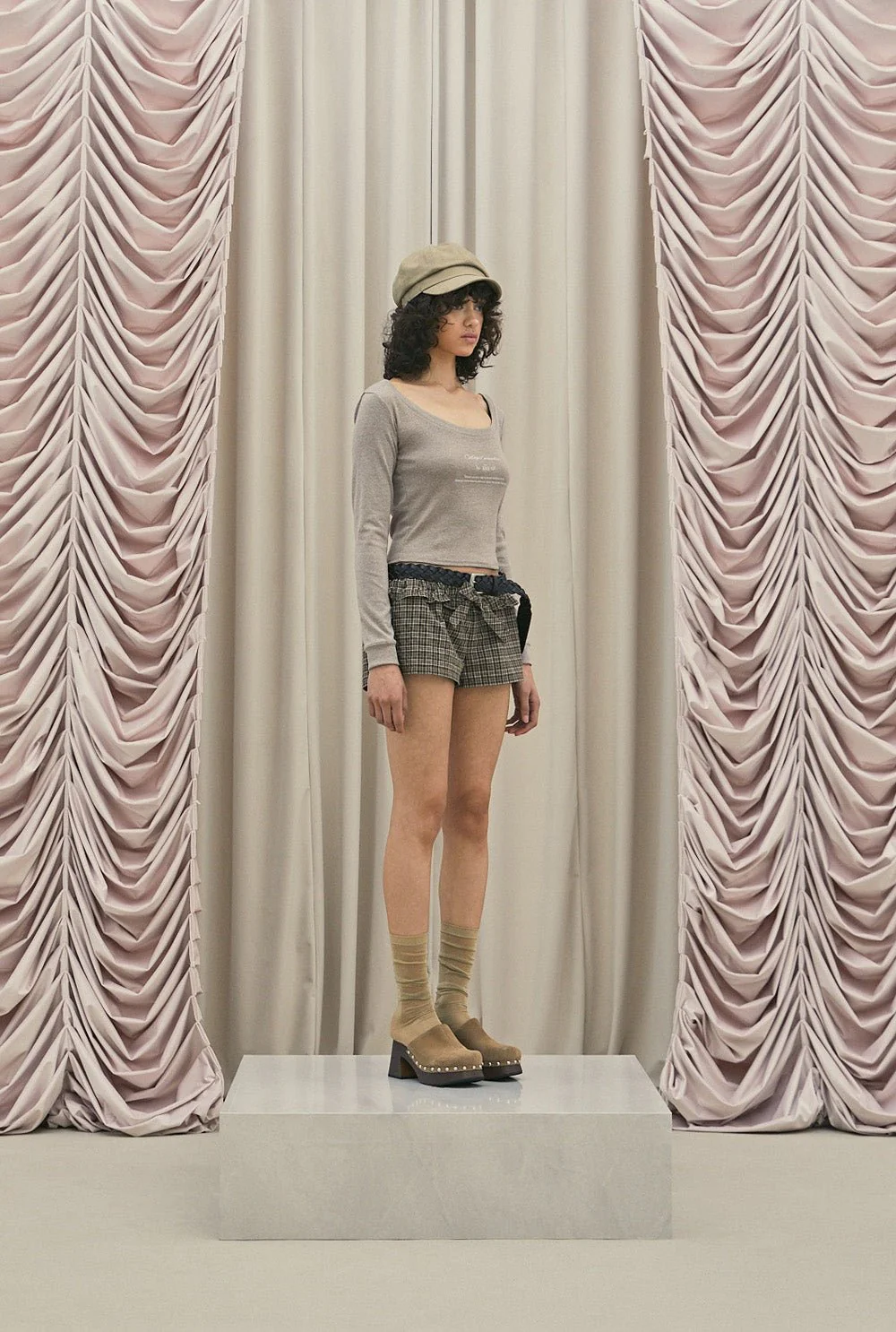 Braid belt - Image 8
