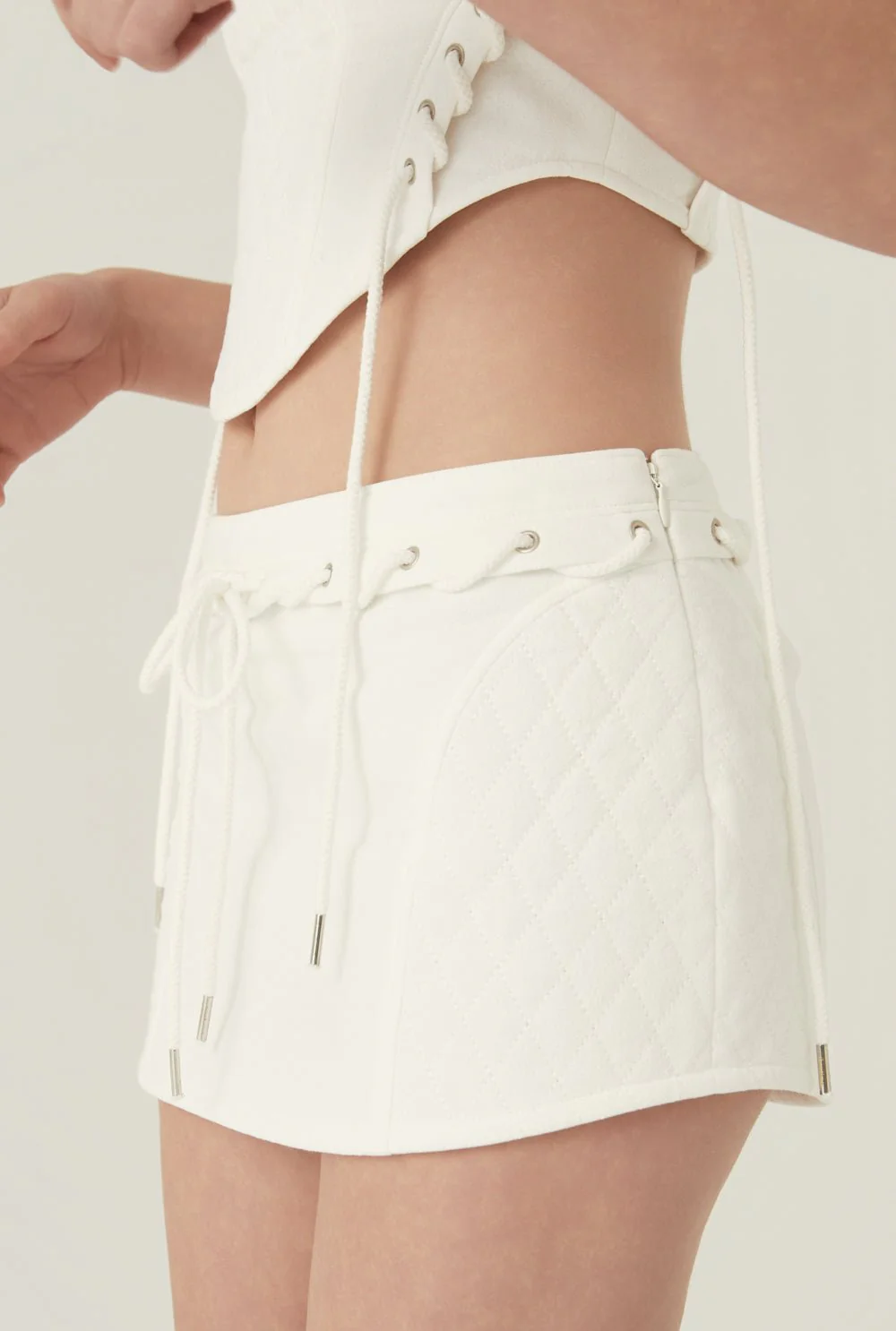 Camilla skirt - Image 12