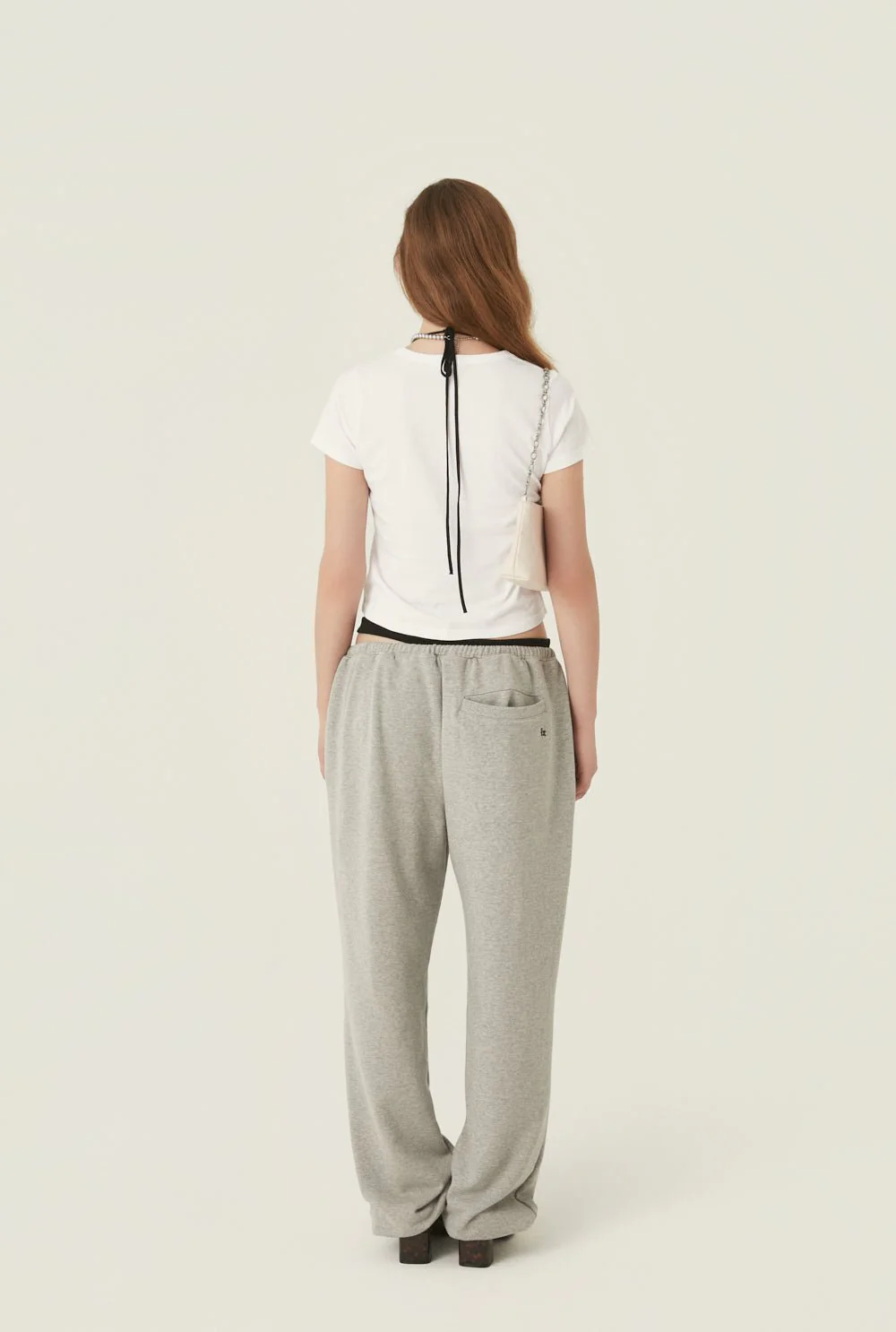 Cheeky sweatpants - Image 4