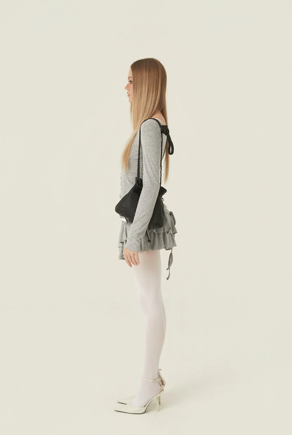 Cinnamon top - Image 4