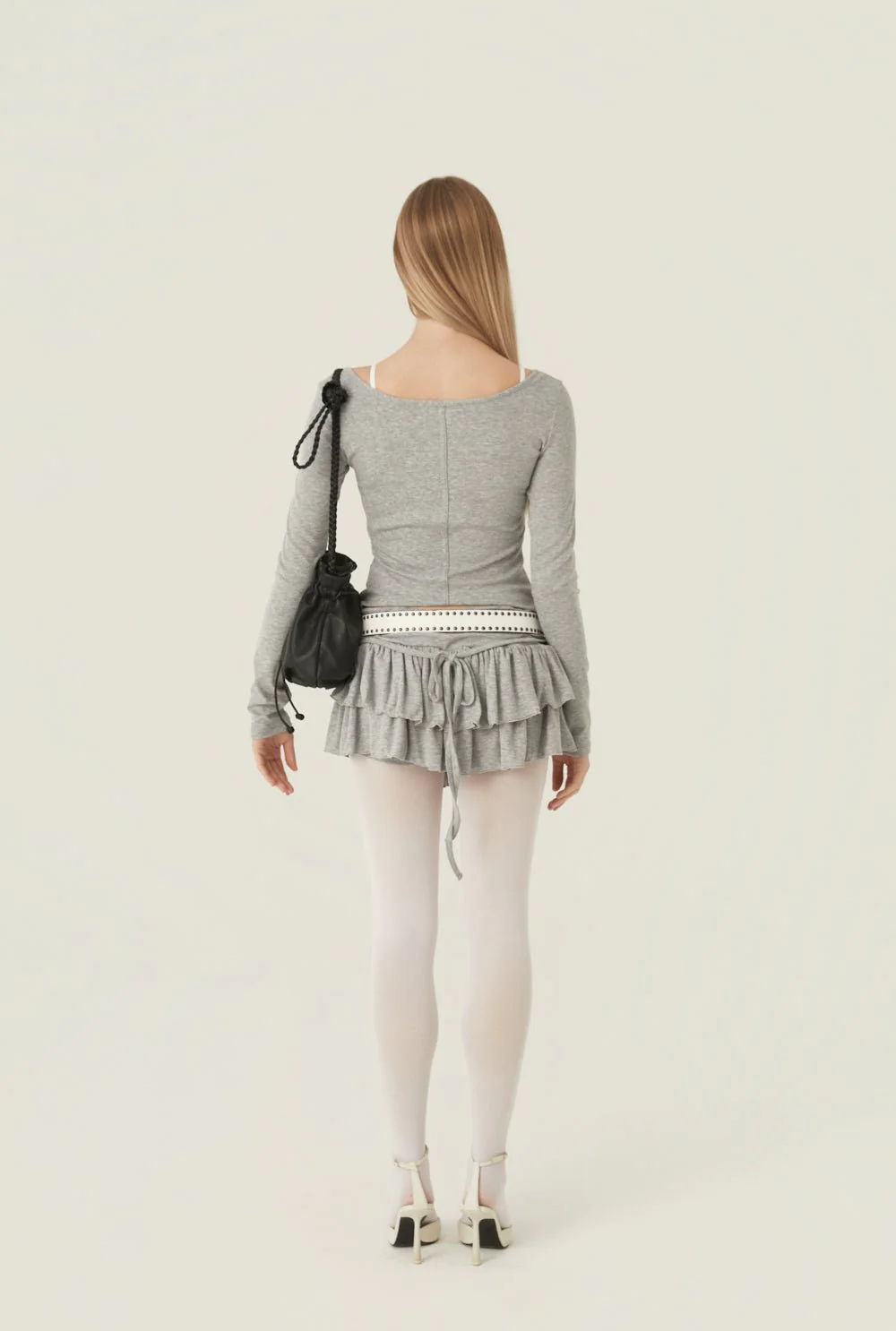Cinnamon top - Image 5