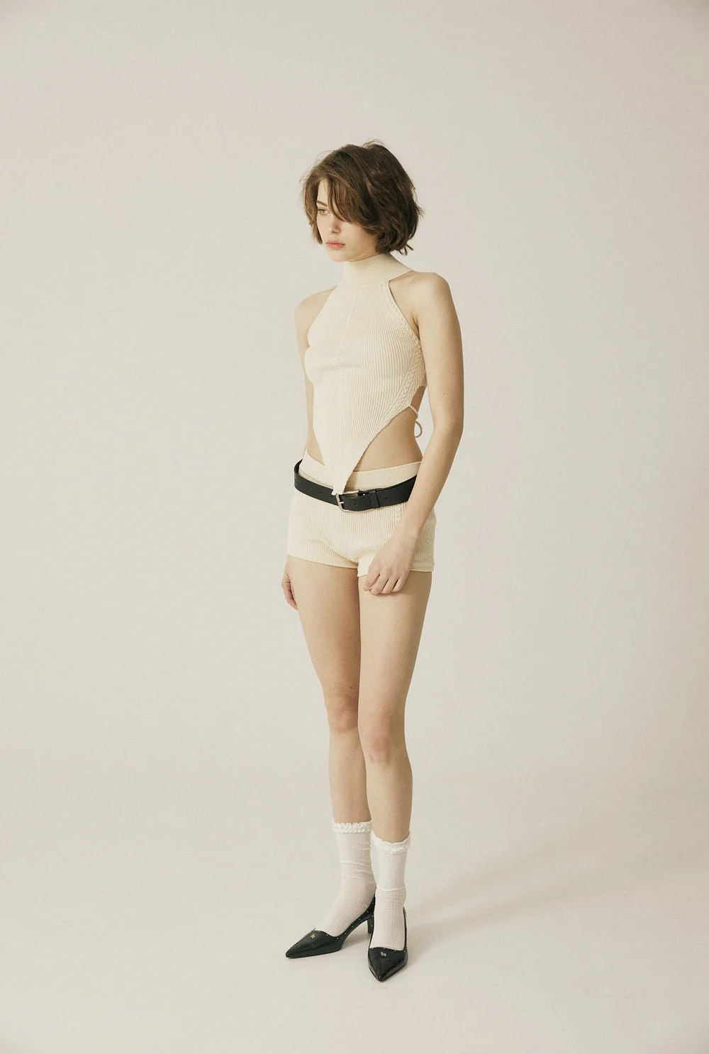 Cleta shorts - Image 5