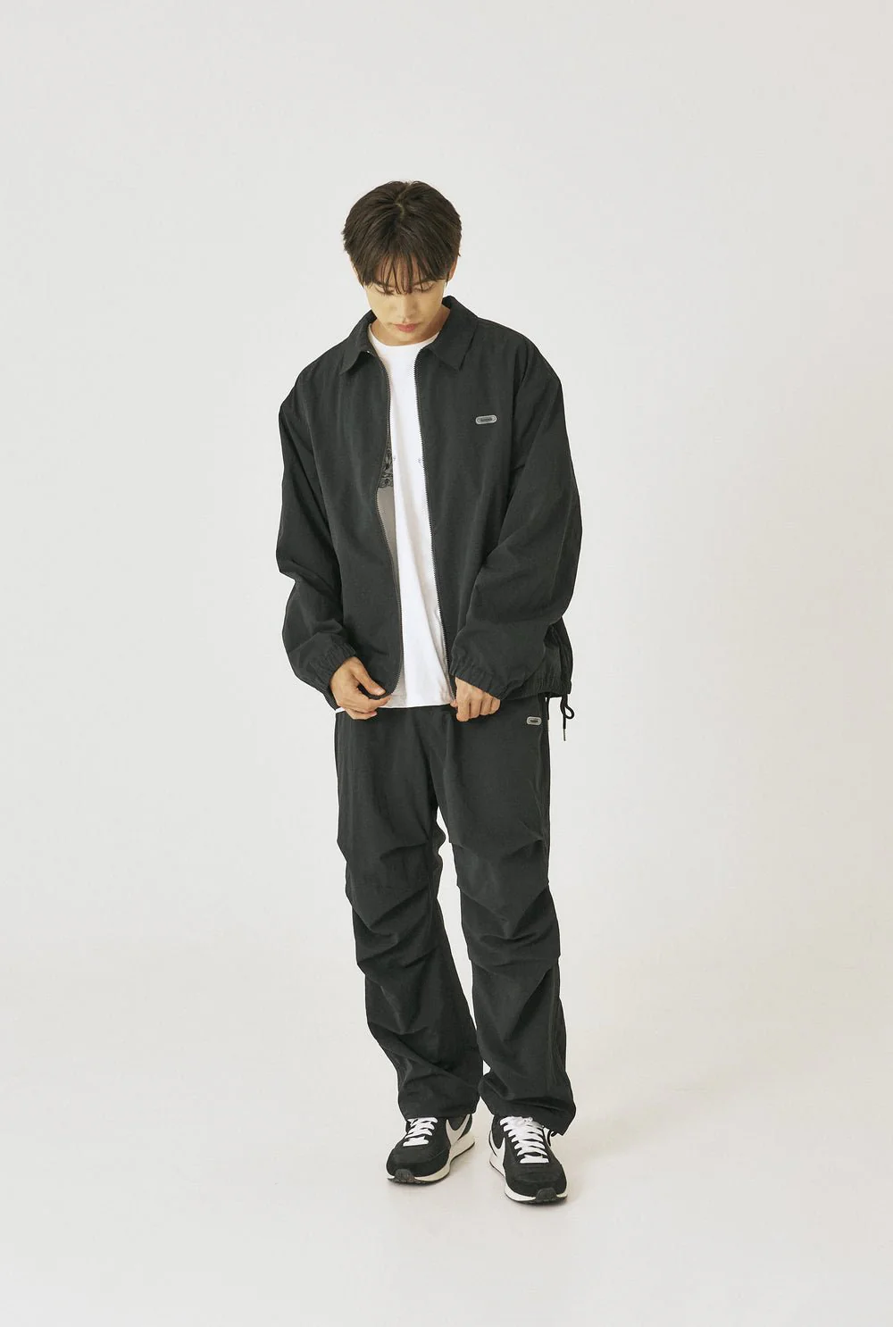 Comet jacket - Image 3