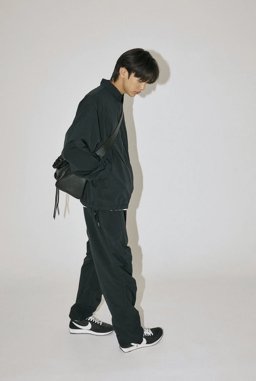 Comet jacket - Image 5