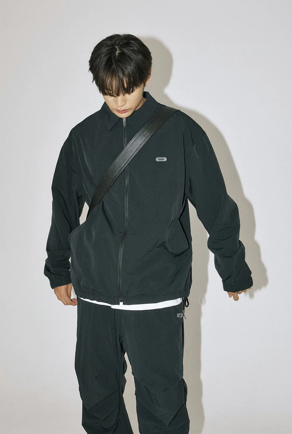 Comet pants - Image 11