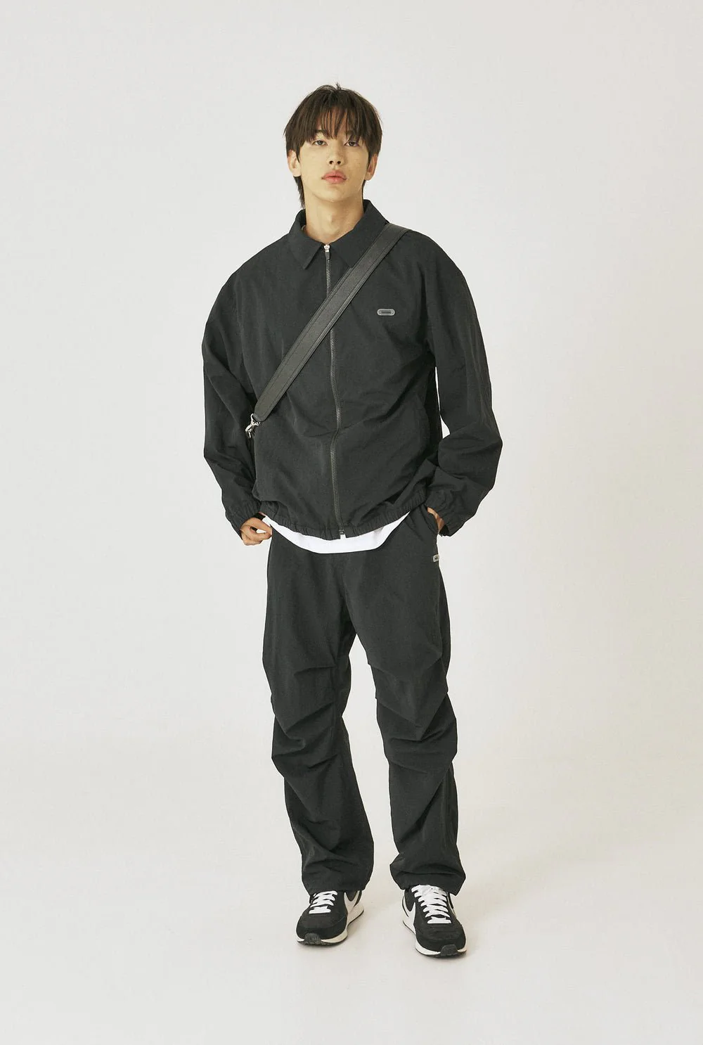 Comet pants - Image 6