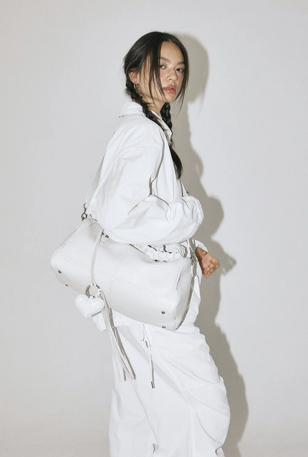 Comet pants - Image 11