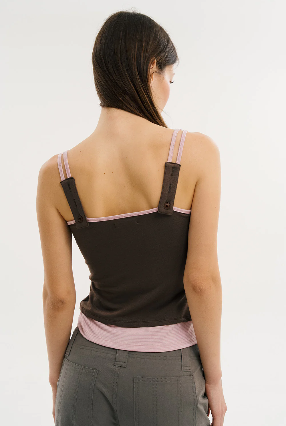 Crumble button top - Image 11