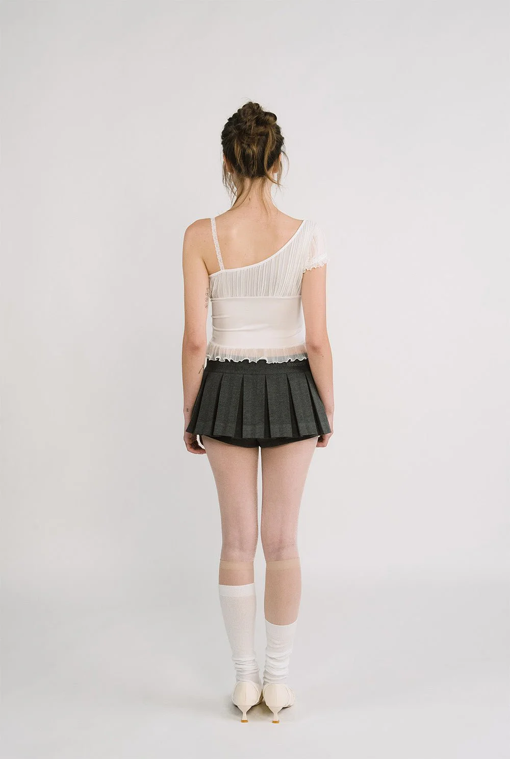 Dove top - Image 4