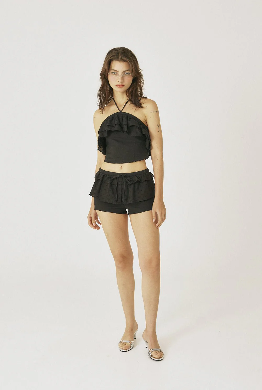 Ella pants - Image 2