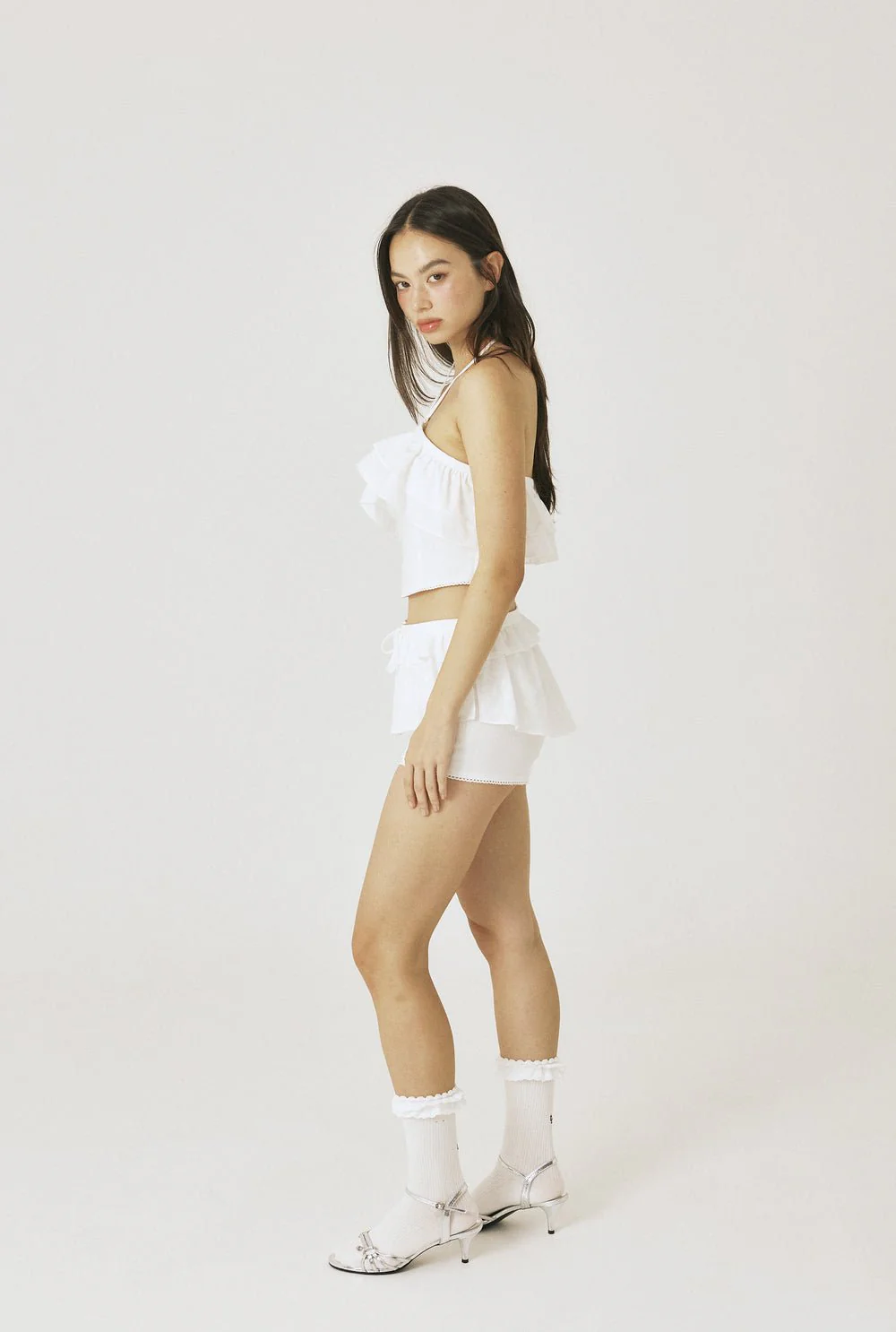 Ella top - Image 5