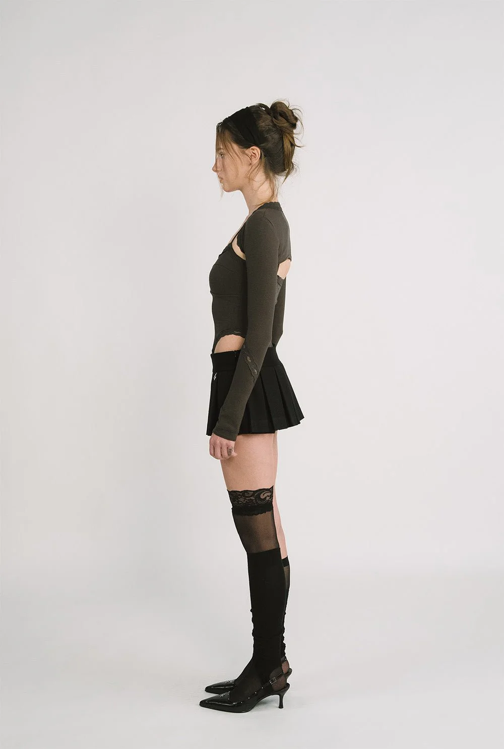 Evelyn bolero - Image 3