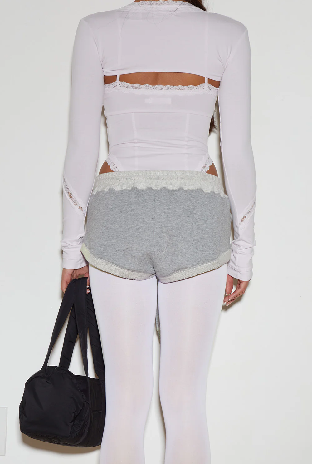 Evelyn bolero - Image 11