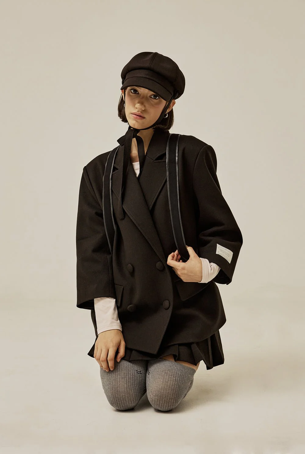 Hazel skirt - Image 9