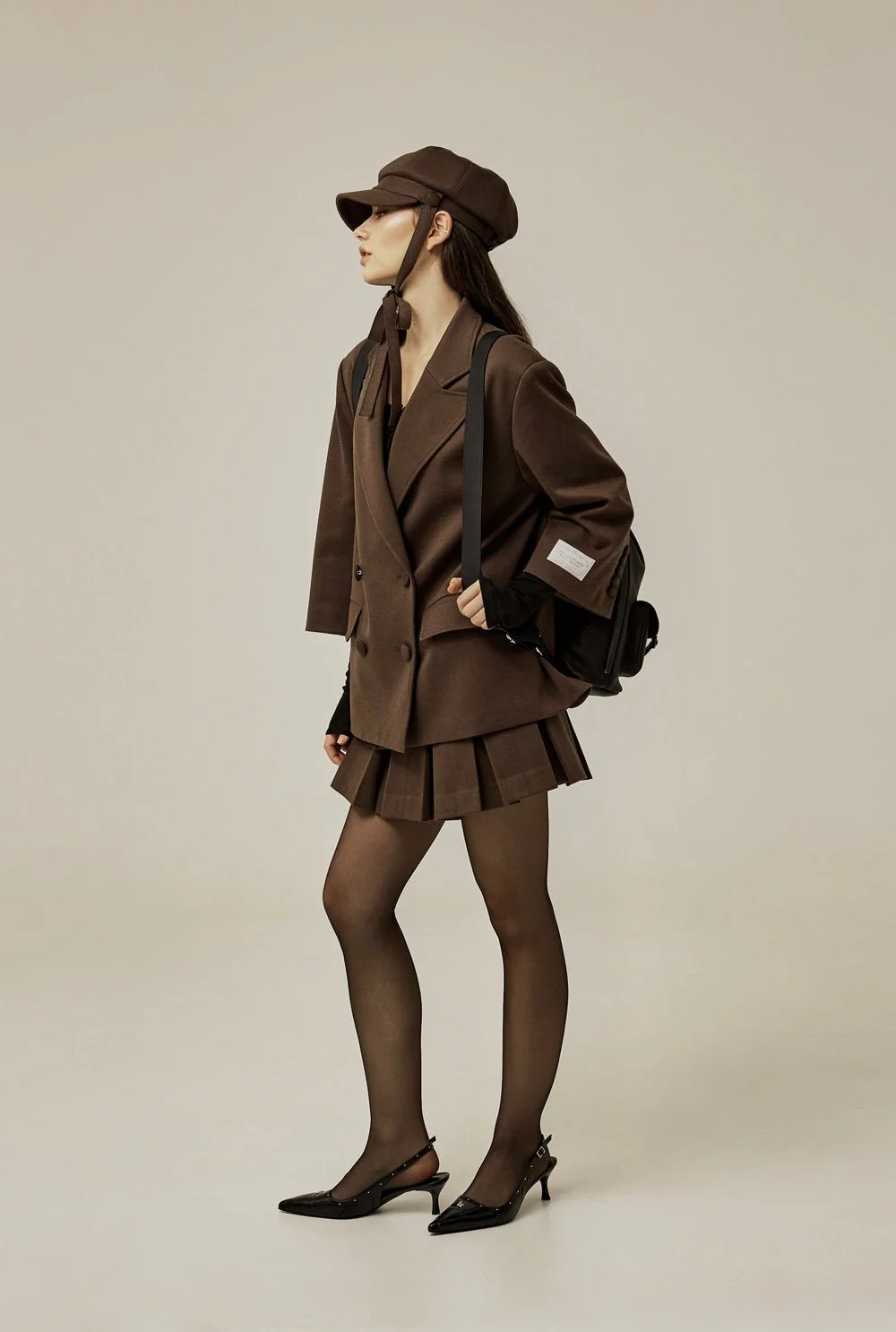 Hazel skirt - Image 10