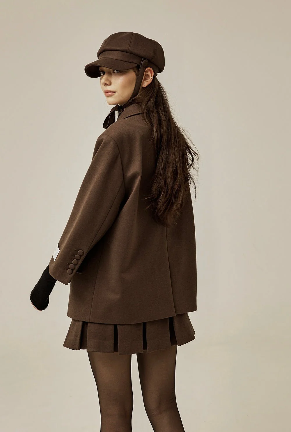 Hazel skirt - Image 7