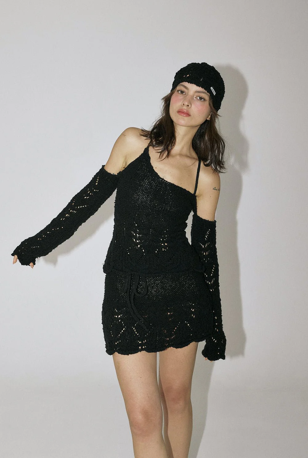 Heaven beanie - Image 9