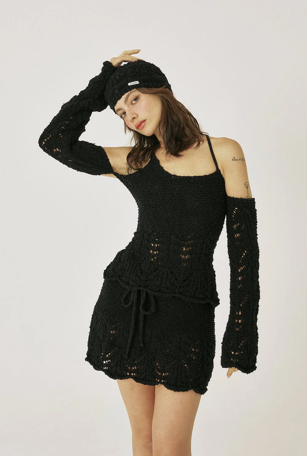 Heaven skirt - Image 6