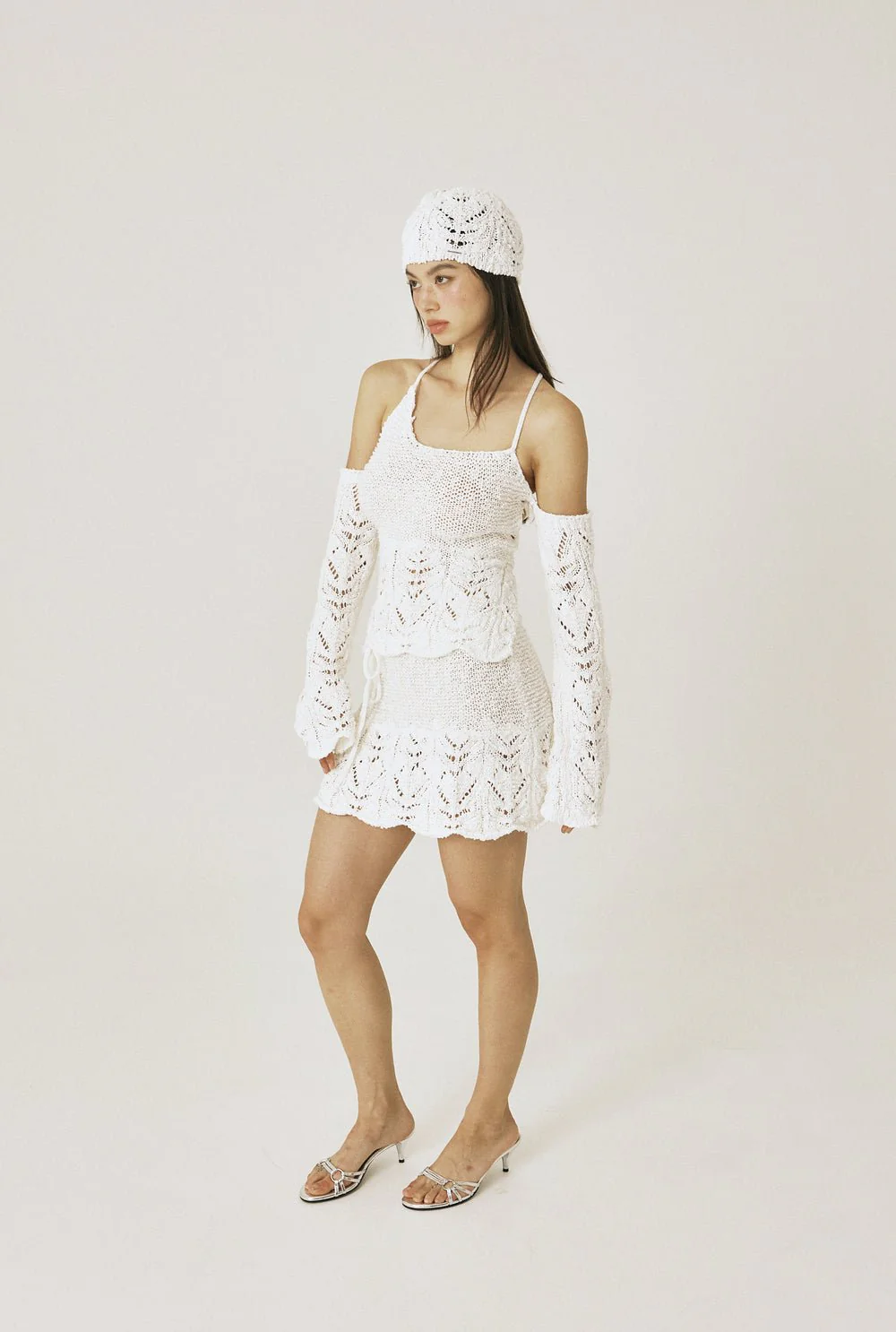 Heaven skirt - Image 7