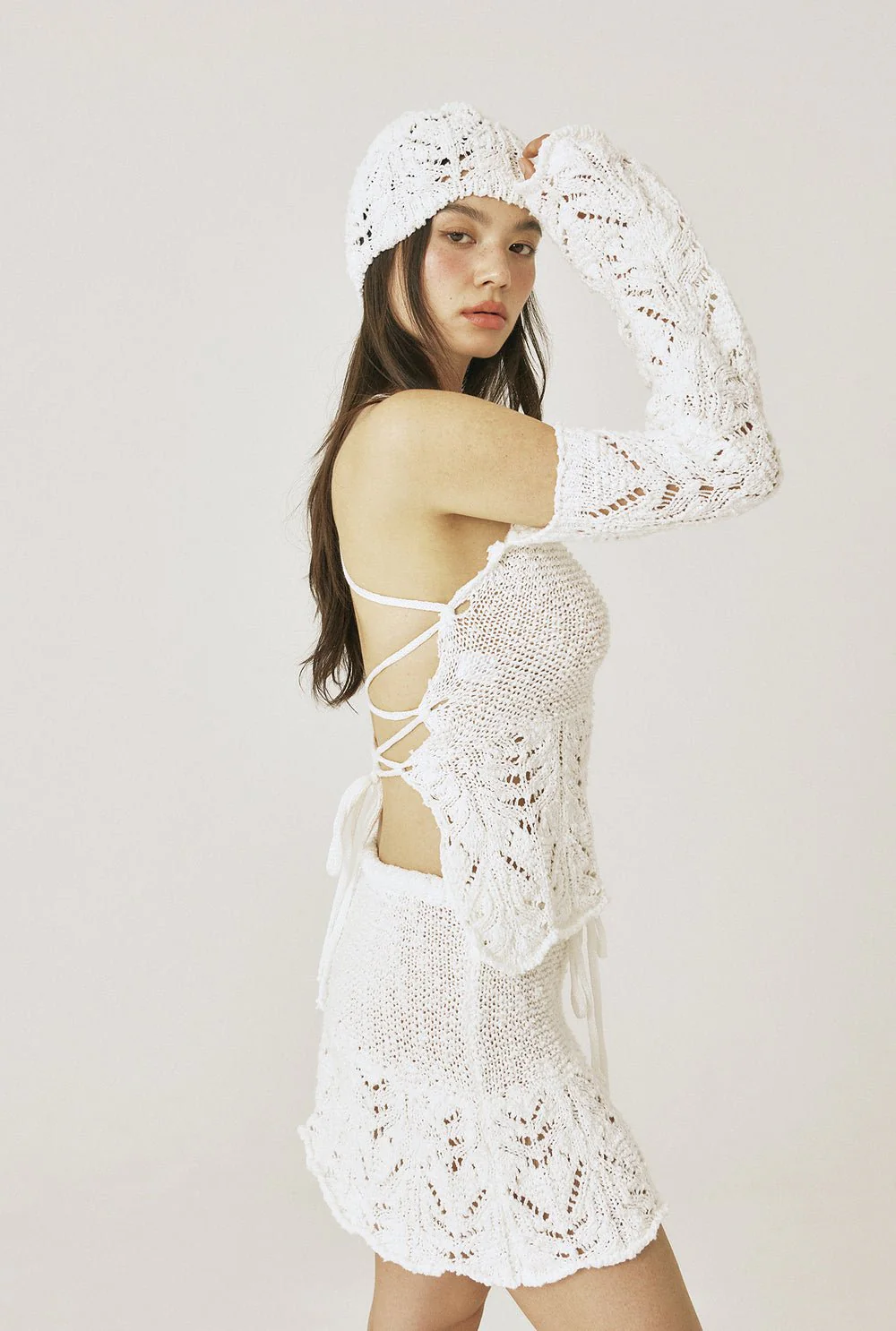 Heaven top - Image 6