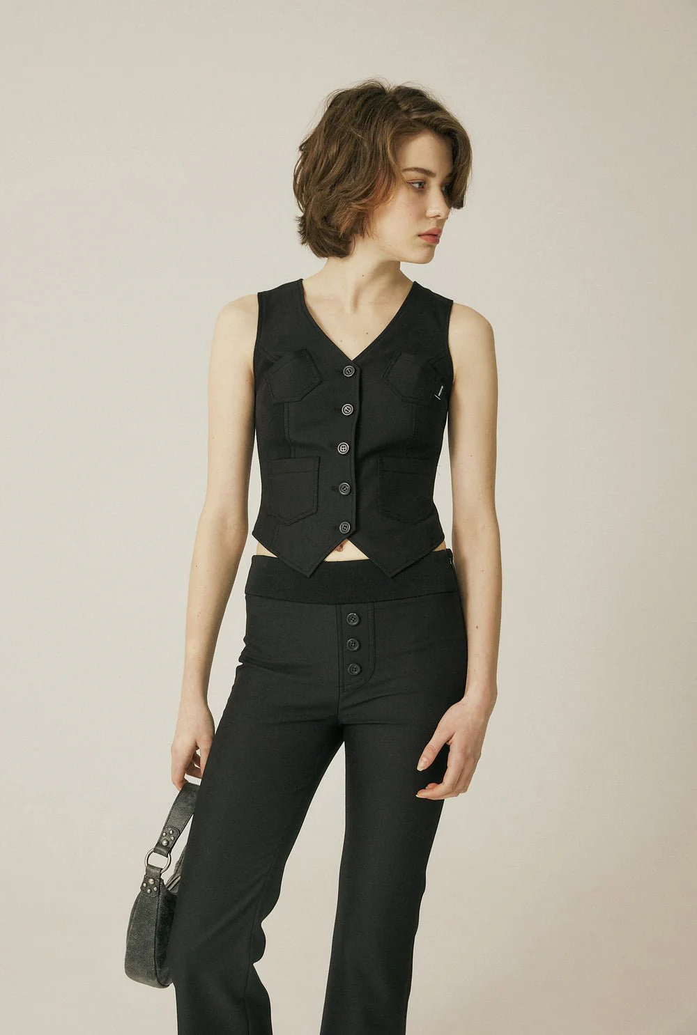 Kane pants - Image 4