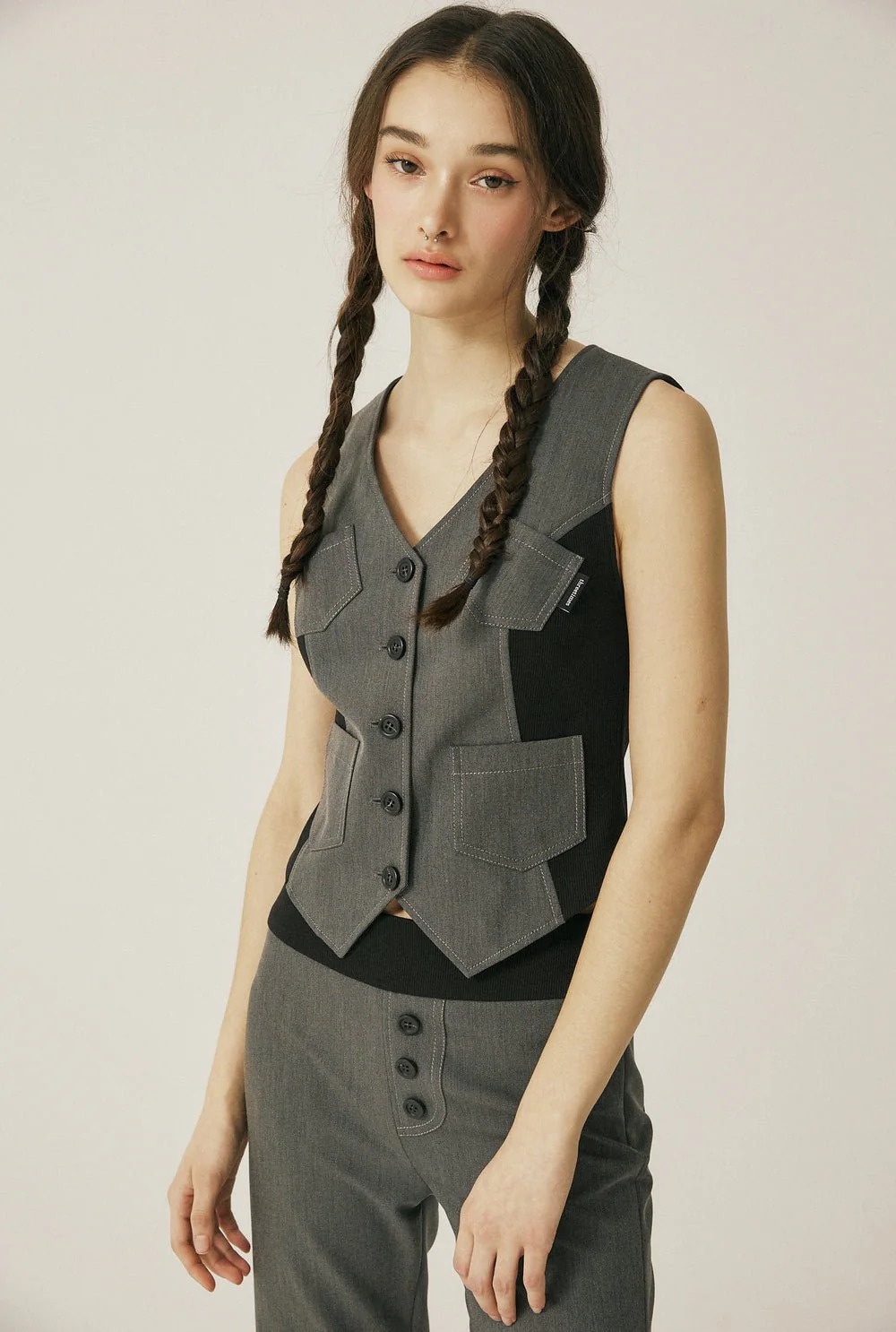 Kane pants - Image 4