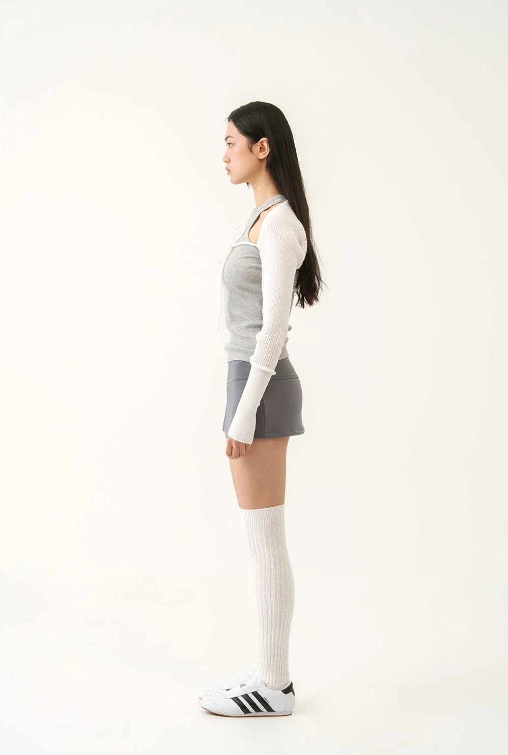 Lit bolero - Image 3
