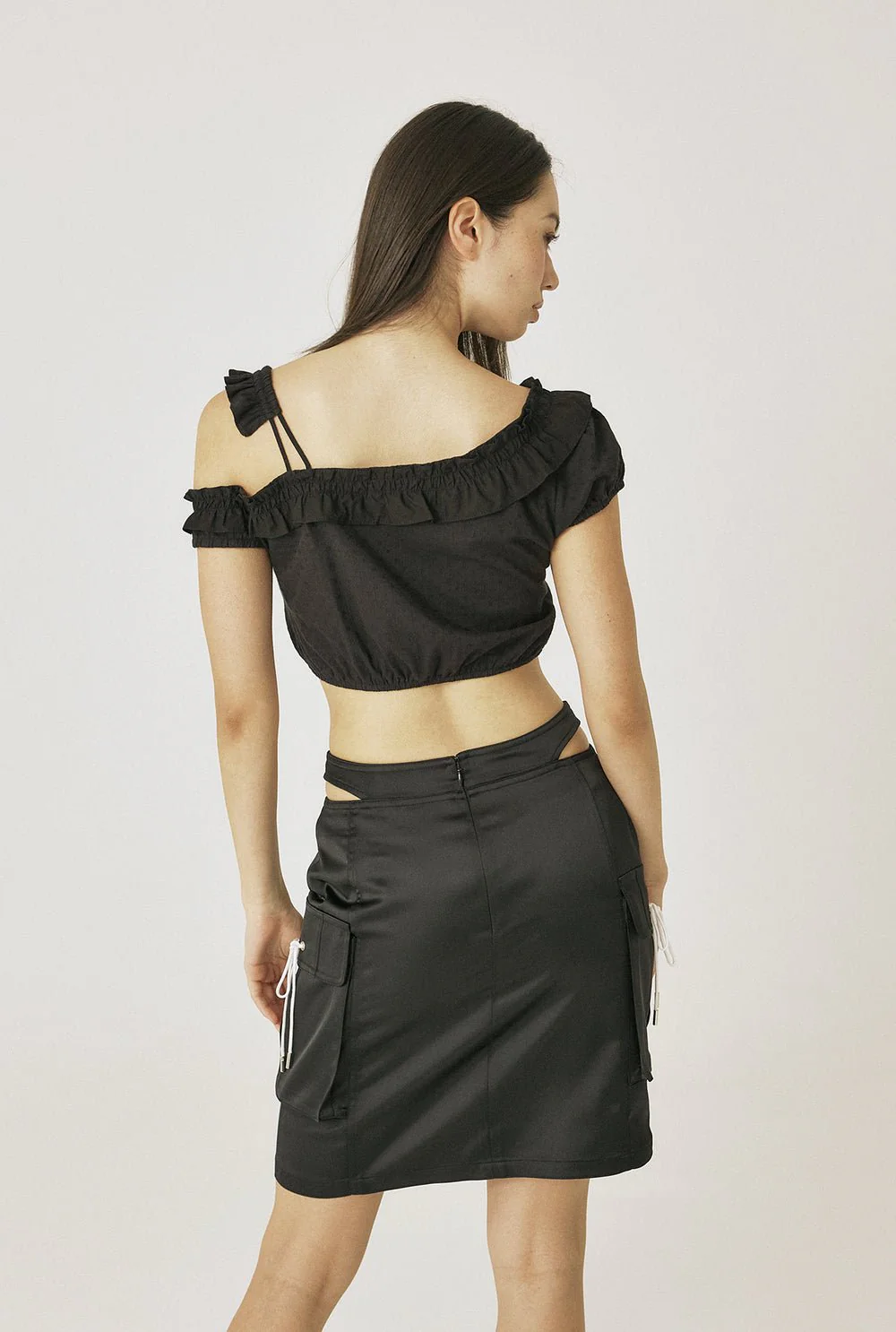Matilda top - Image 5