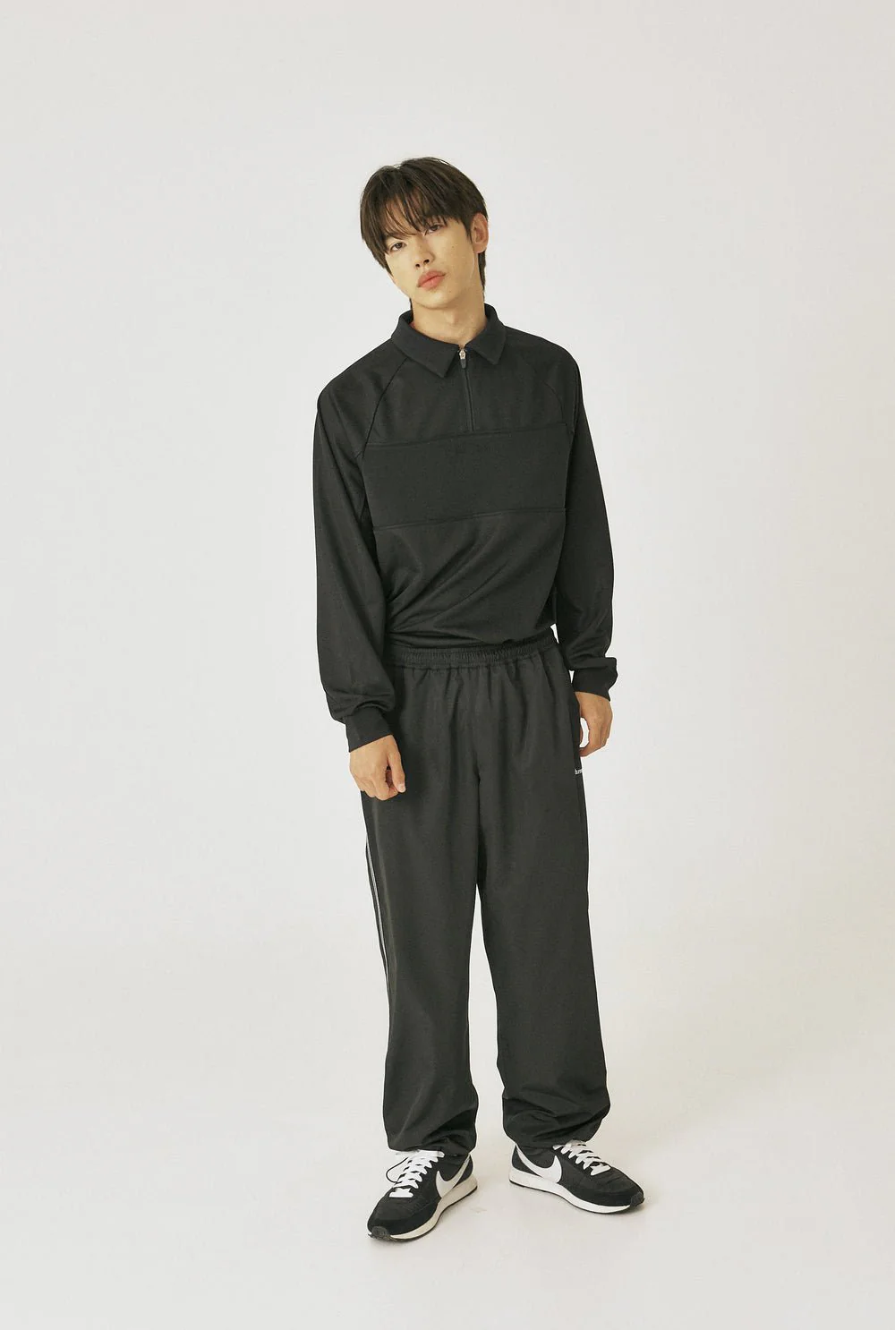 Mesh block top - Image 10
