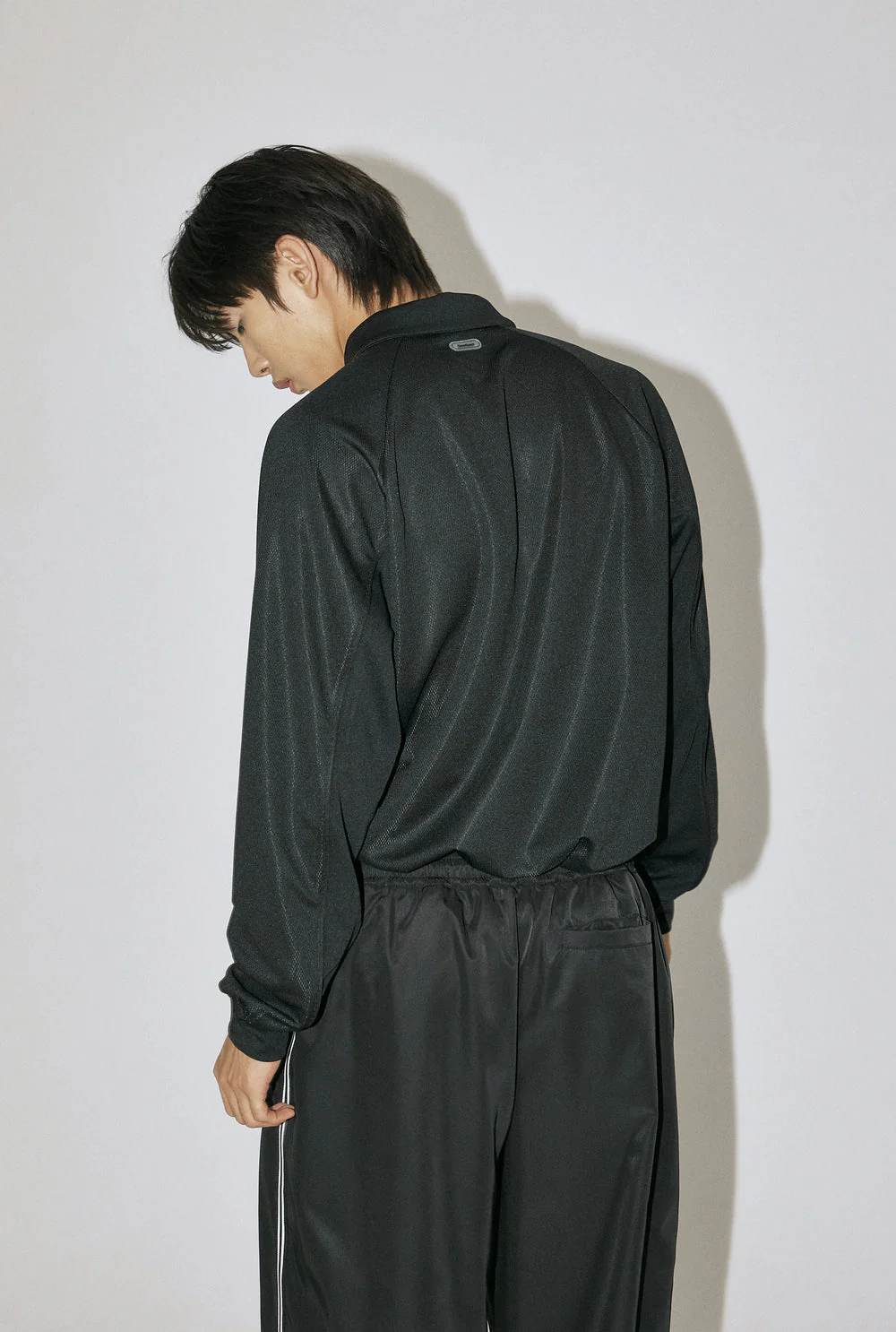 Mesh block top - Image 11