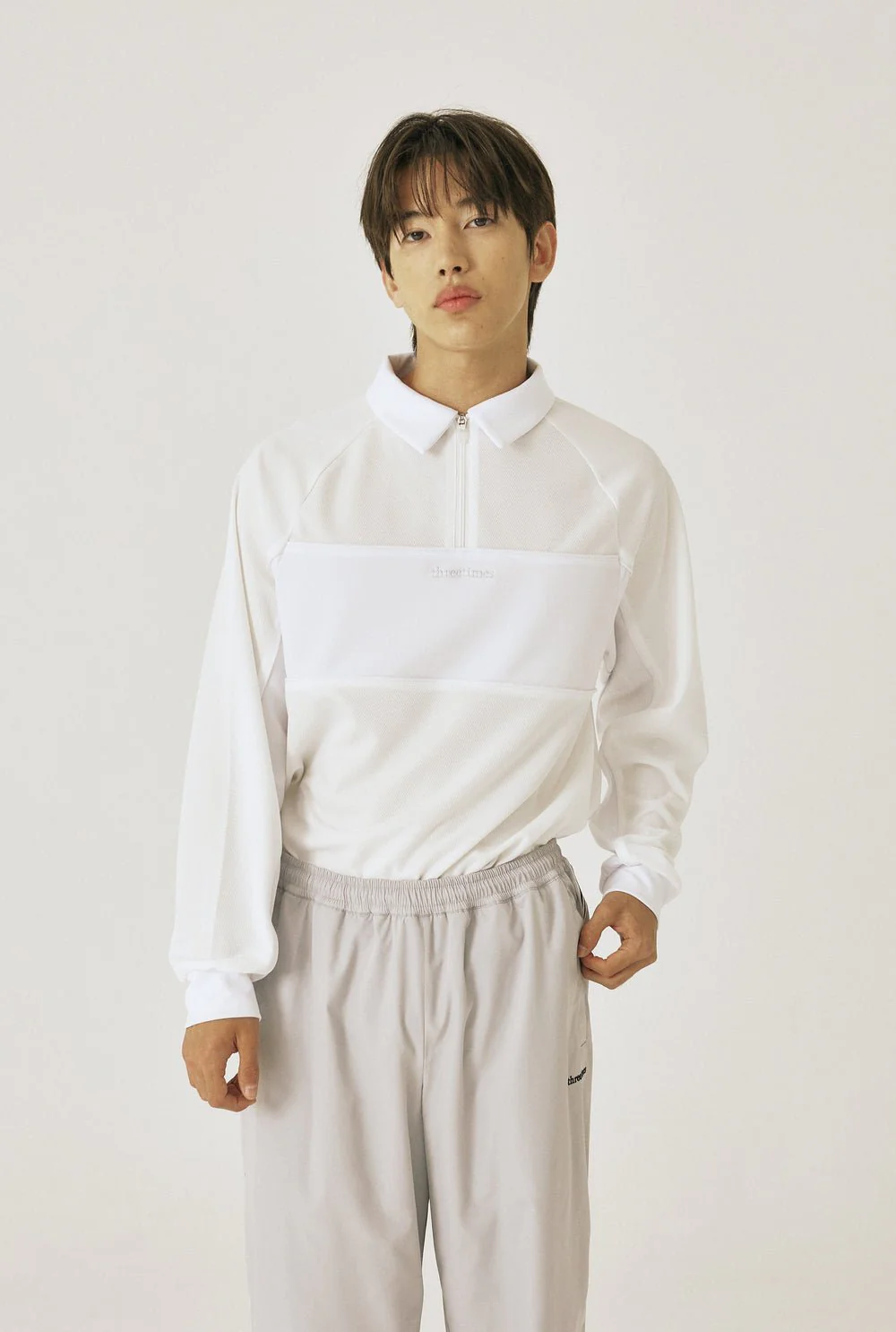 Mesh block top - Image 4