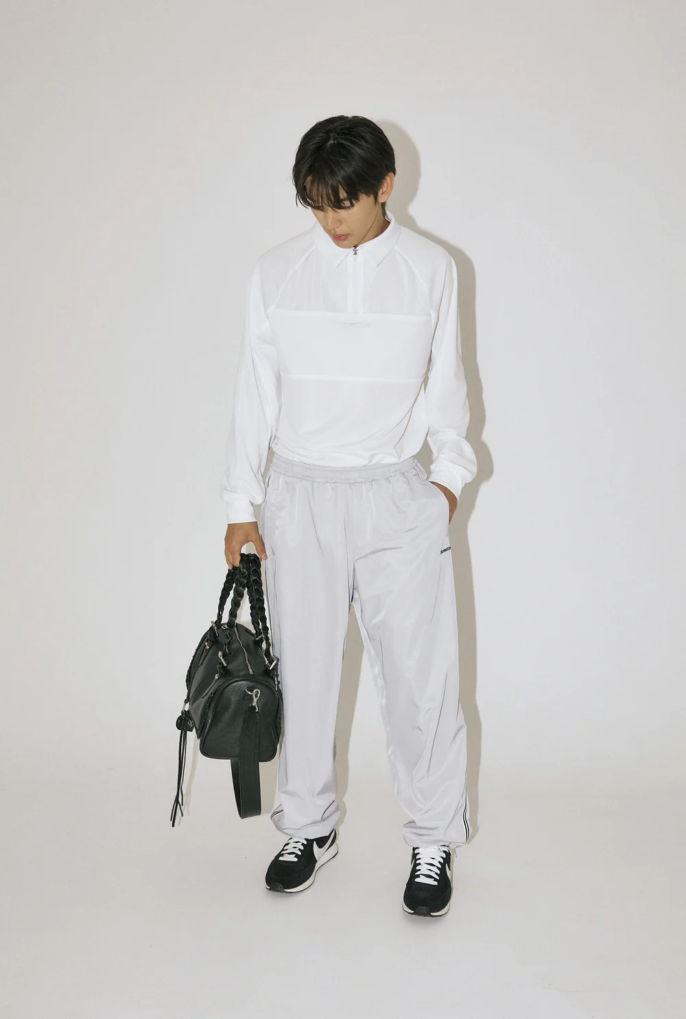 Mesh block top - Image 5