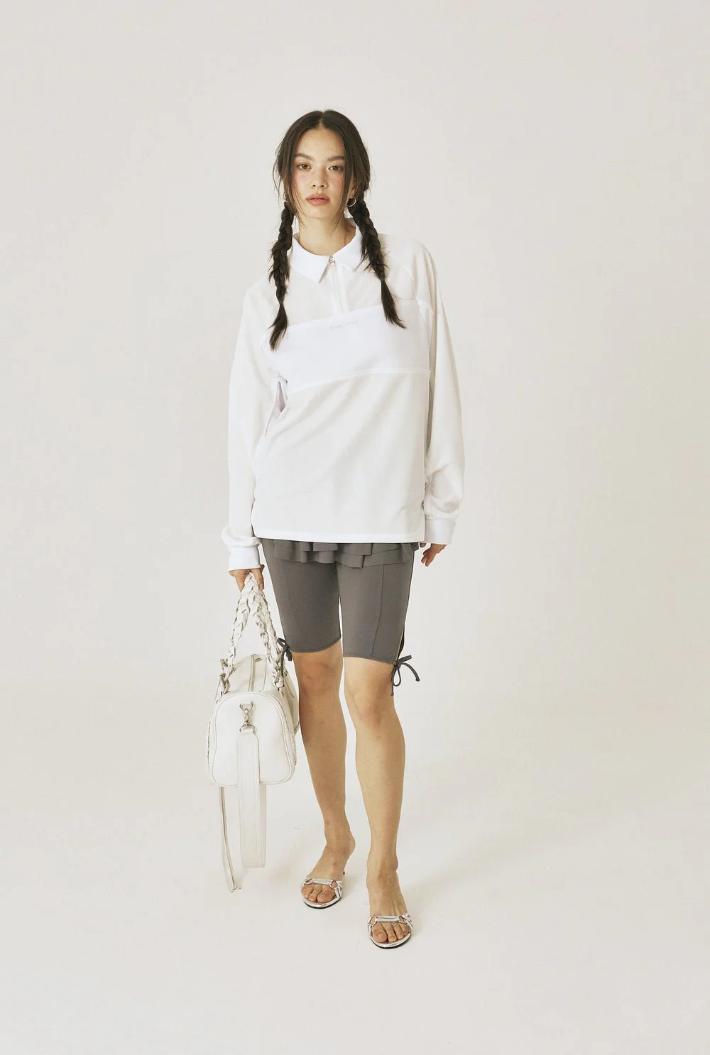 Mesh block top - Image 6