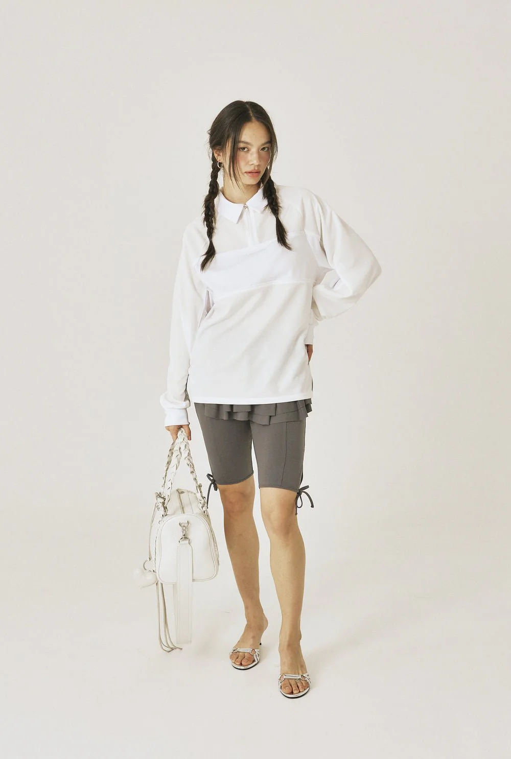 Mesh block top - Image 7