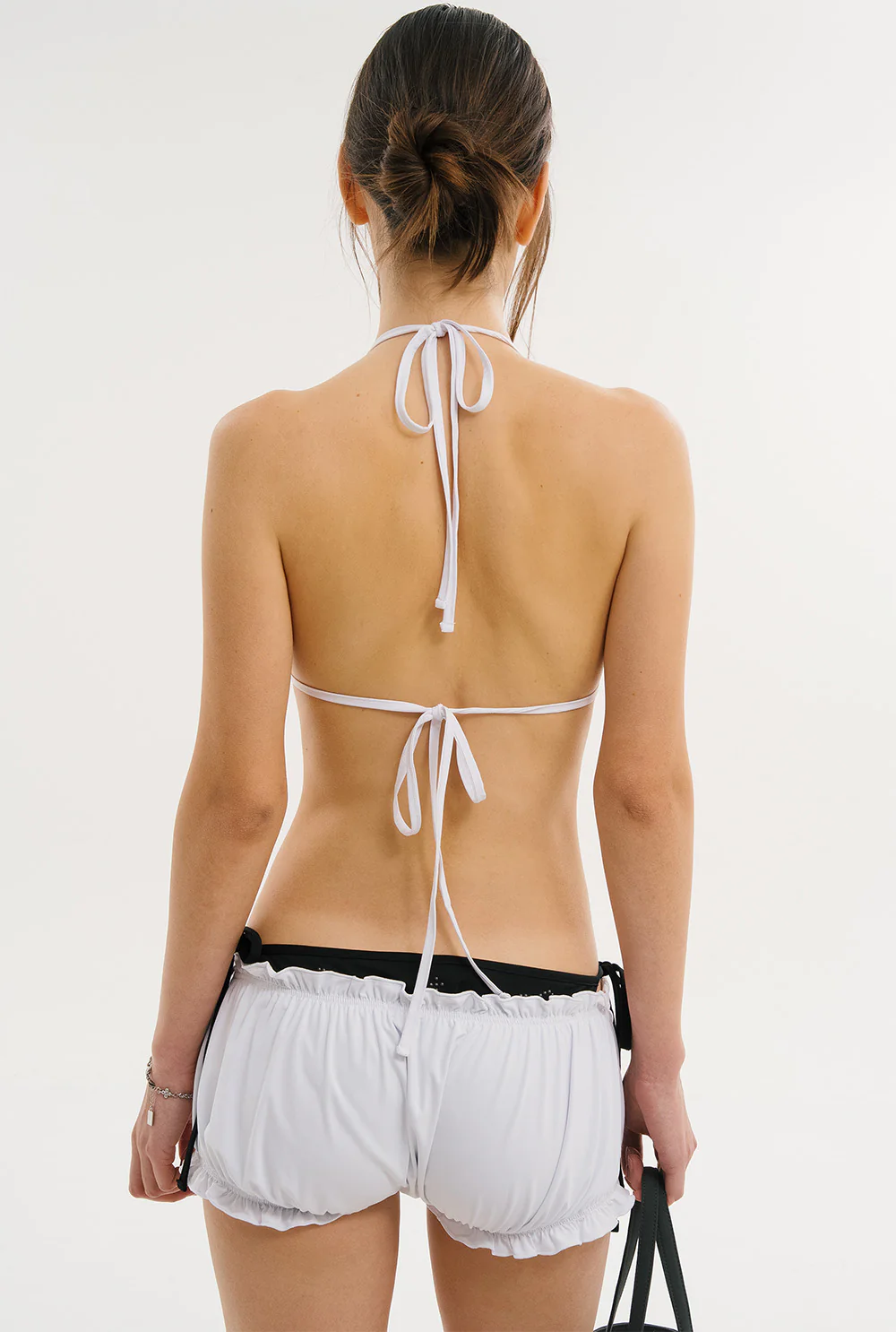 Mix stud swim pants - Image 7