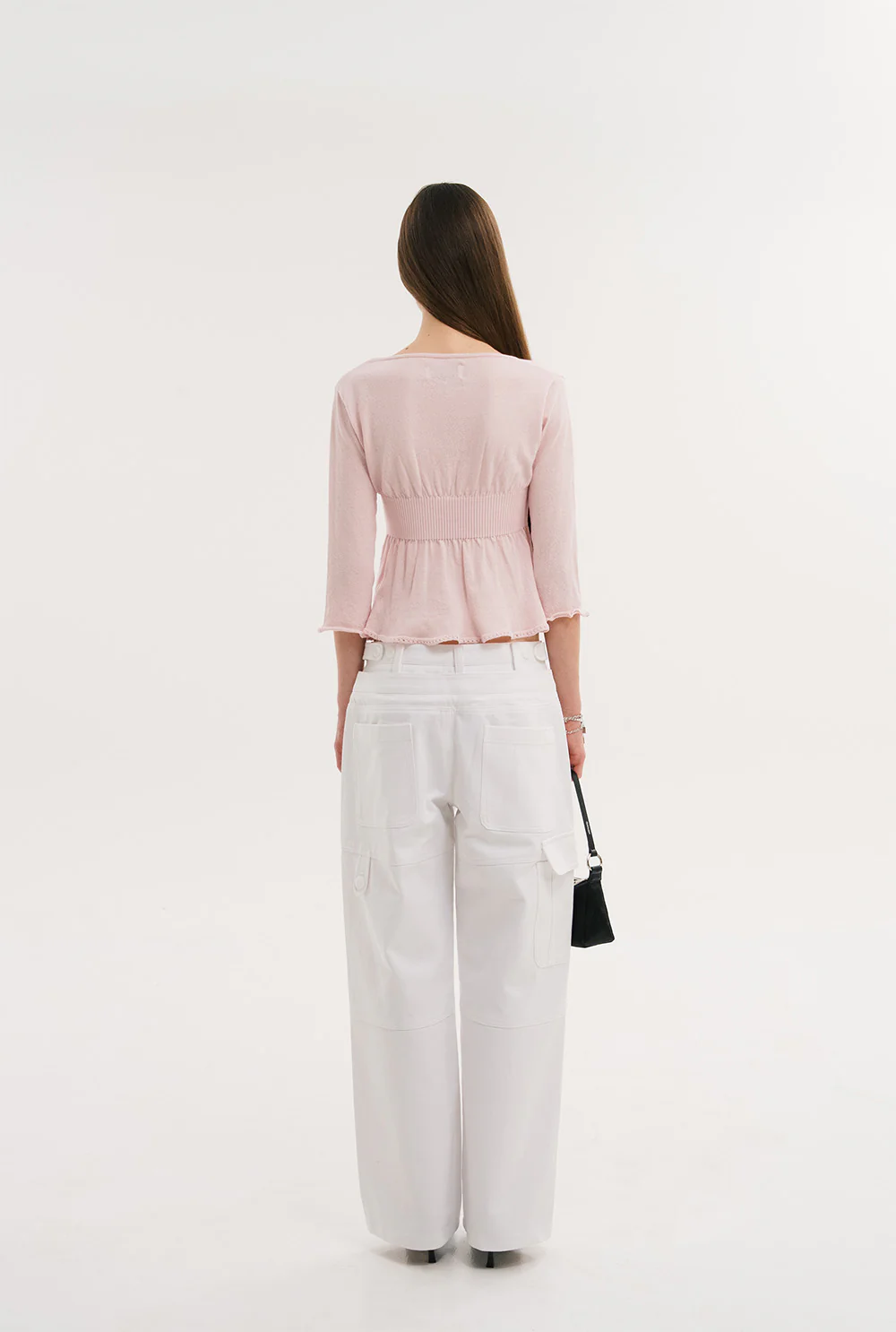 Monica top - Image 4