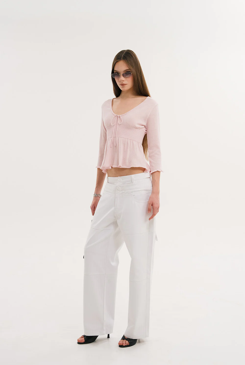 Monica top - Image 5