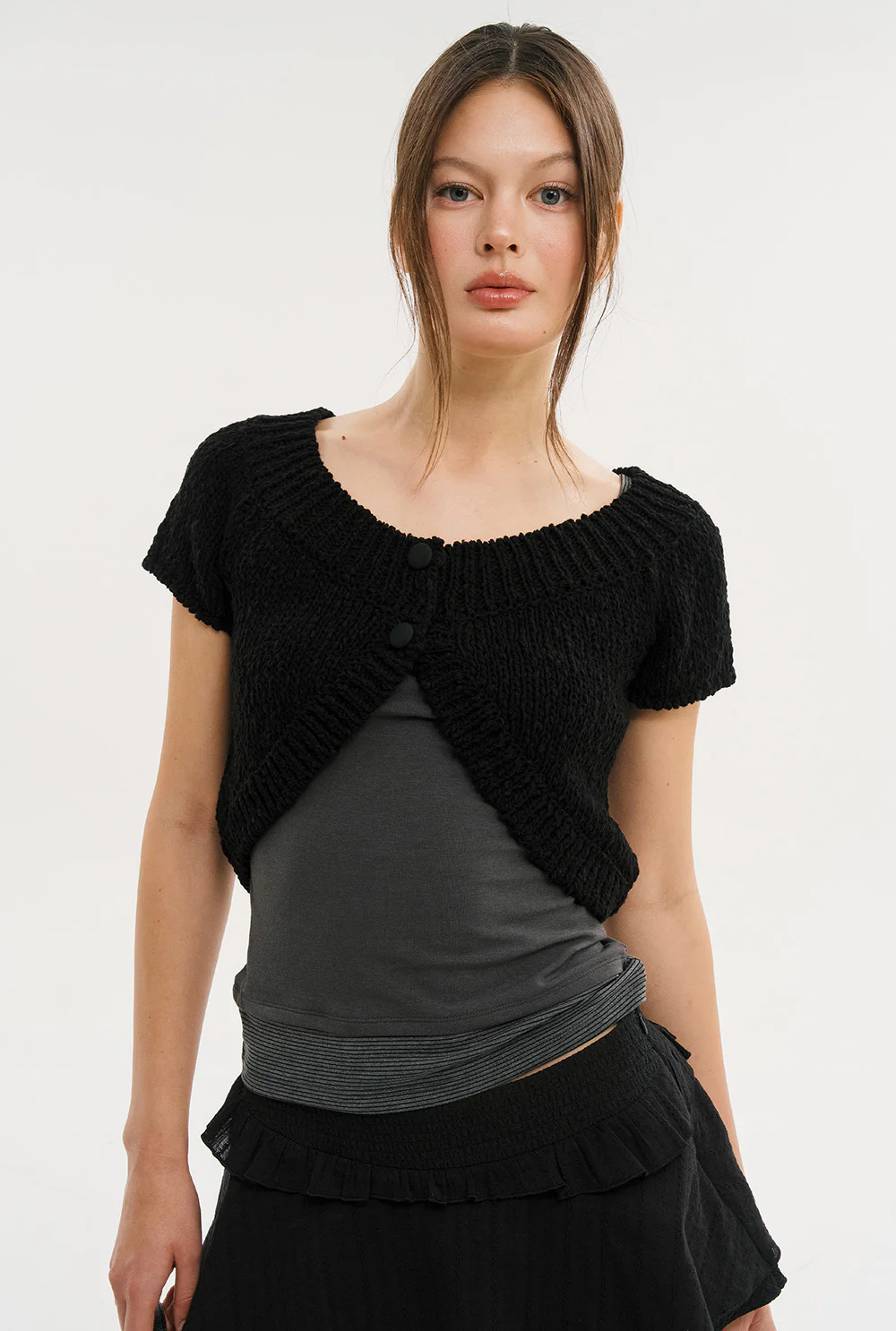 Odette cardigan - Image 11