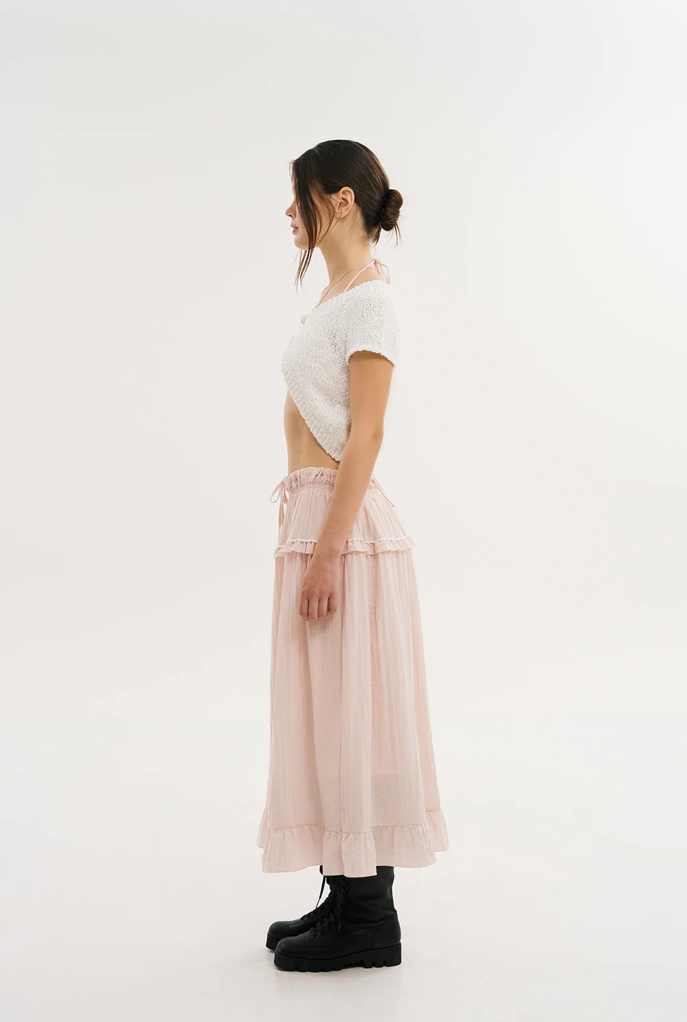 Odette cardigan - Image 3