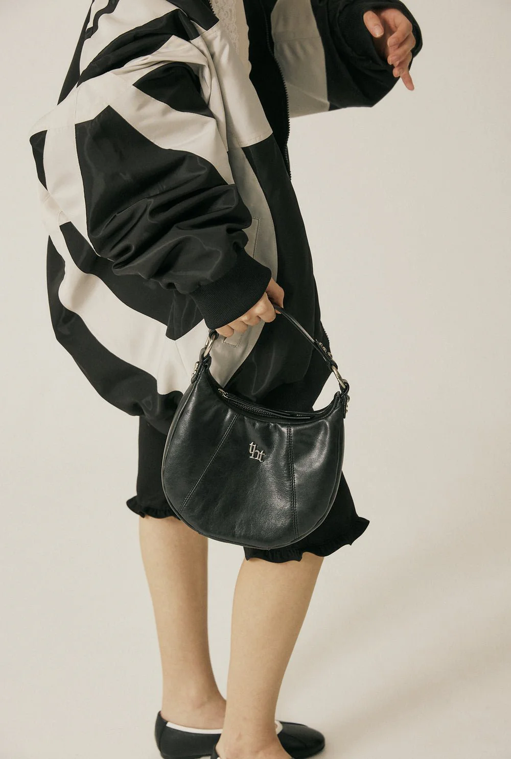Otis windbreaker - Image 3