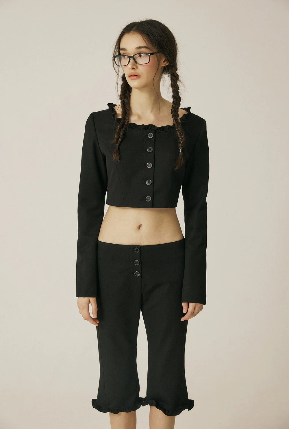 Rachel pants - Image 2