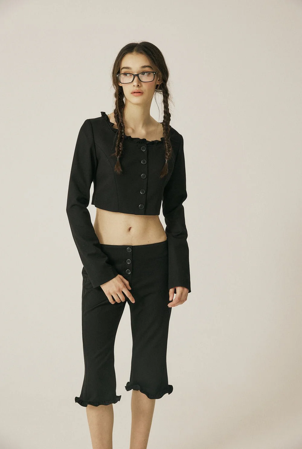 Rachel pants - Image 3