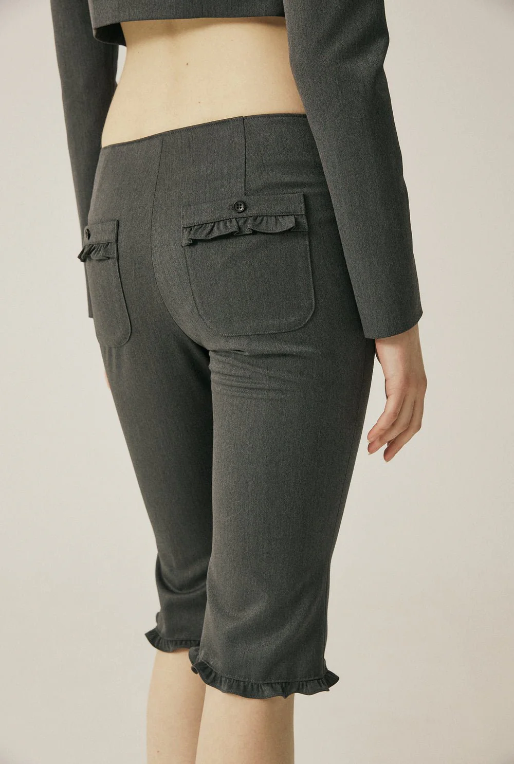 Rachel pants - Image 11